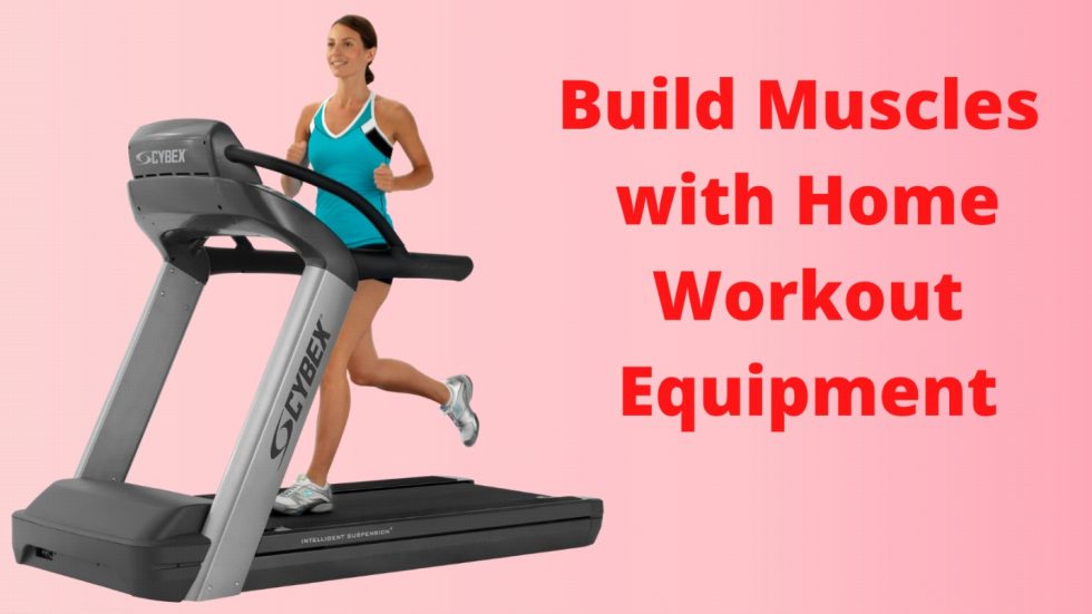 home-exercise-equipment-powerup-fit